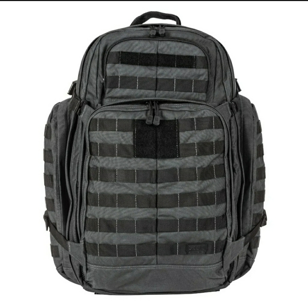5.11 Tactical Rush 72 Backpack (Updated Design)